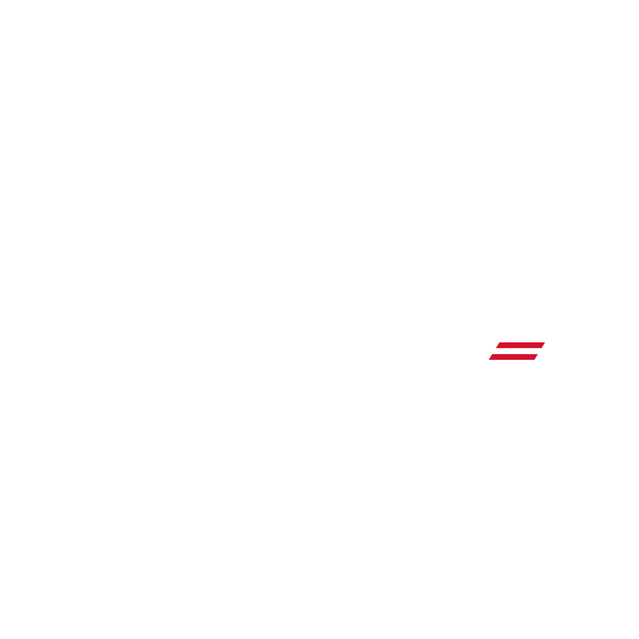 Businesspartner Blecha