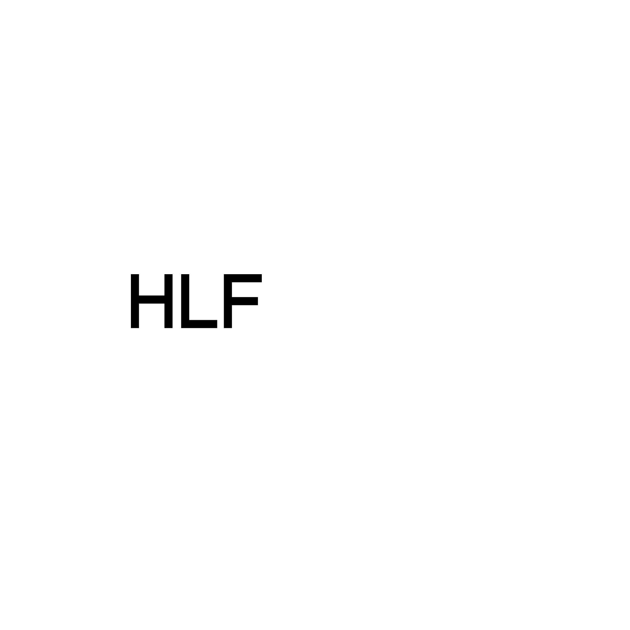 Businesspartner HLF Heiss