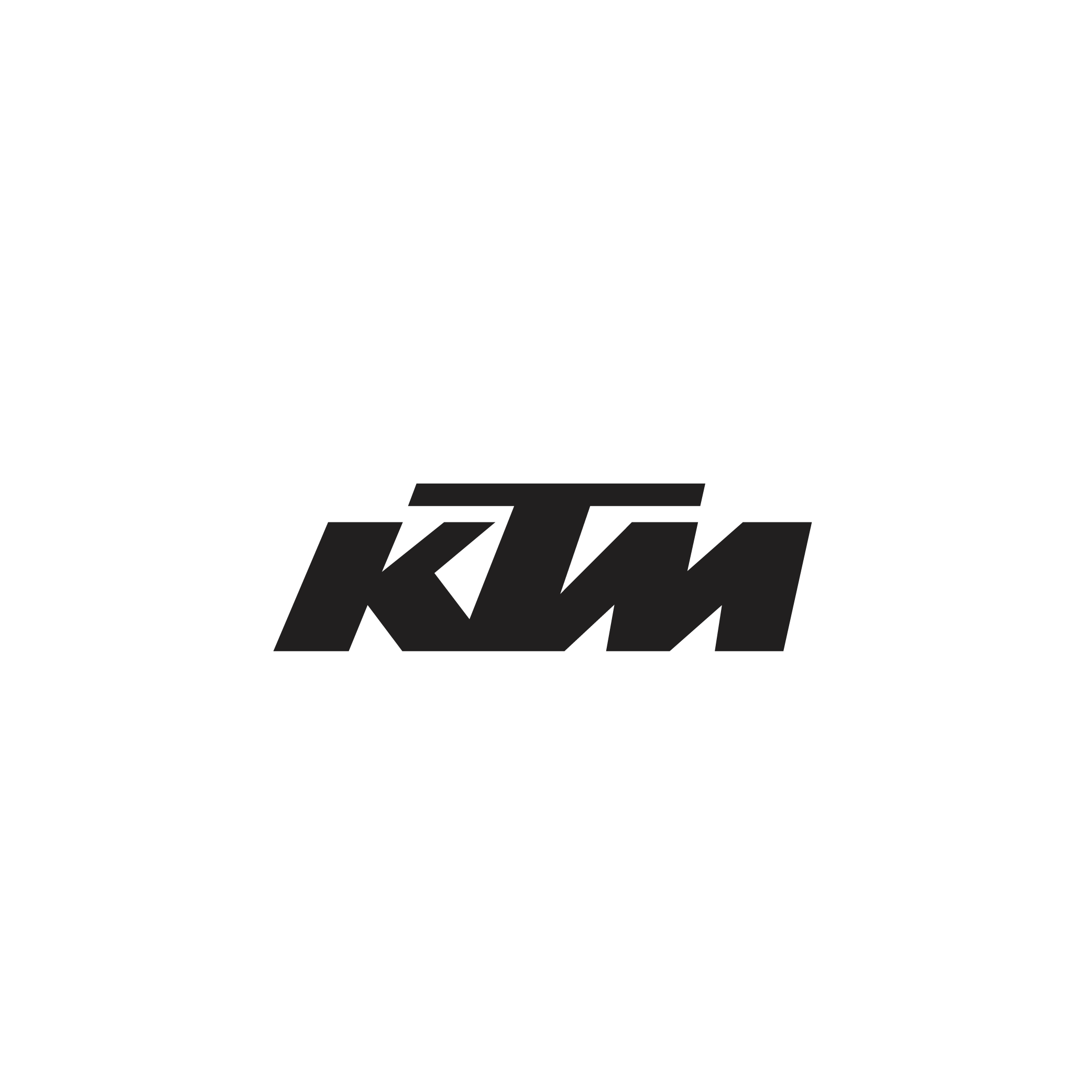Businesspartner KTM