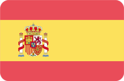 Agentur-Spanien
