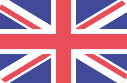 Agentur-England