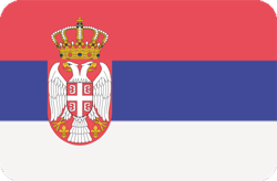 Agentur-Serbien