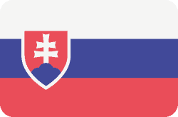 Agentur-Slowakei