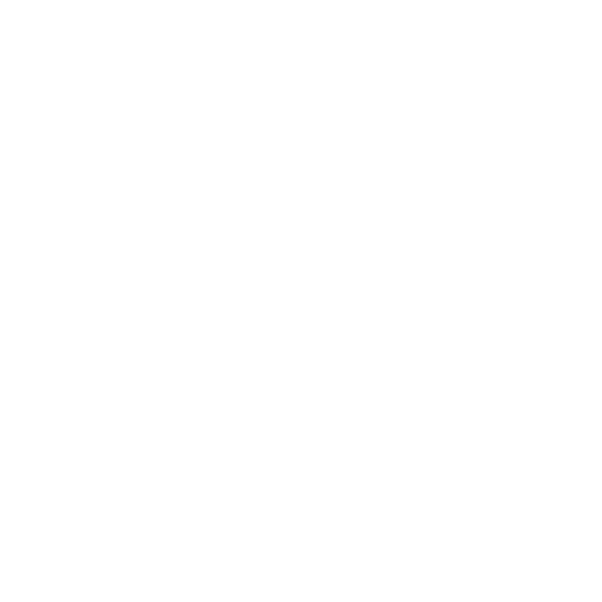 SwissTennis NDA GmbH